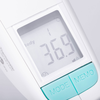 Midland-ET10-infrarood-thermometer-display