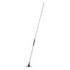 Midland-RV65-CB-antenne