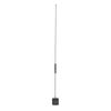 Midland-RV65-Camper-antenne