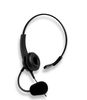 Komunica-PGM-20-Kenwood-headset