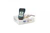 RigExpert-AA-650-ZOOM-analyzer-met-Bluetooth.jpeg