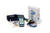 RigExpert-AA-650-analyzer-in-verpakking.jpeg