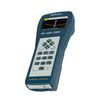 RigExpert-AA-1500-ZOOM-Bluetooth-antenne-analyzer