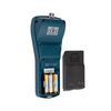 RigExpert-AA-3000-Zoom-Batterij-Vak