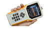 RigExpert-AA35-Zoom-draagbare-antenne-analyzer.png