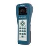 RigExpert-AA-650-ZOOM-analyzer-met-Bluetooth