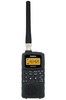 Uniden-Bearcat-EZ133XLT-PLUS-draagbare-scanner