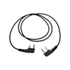 VERO-VR-P25D-VHF-Connect-kabel
