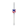 Wilson-T2000-USA-Flag