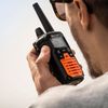 Midland-XT70-Pro-walkie-talkie-set