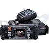 Yaesu-FTM-300DE-digitale-mobiele-transceiver