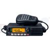 Yaesu-FTM-3100E-VHF-FM-mobiele-transceiver