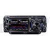 Yaesu-FTX-1F-Portable-Transceiver-With-SDR-Technology