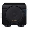 Yaesu-SP-101-externe-speaker-voor-FT-DX101
