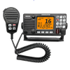 Himunication-HM390-DSC-GPS-ATIS-marifoon