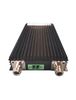 RM-LA-435-breedband-versterker/amplifier