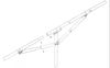 Gizmotchy-SK12-antenne-support