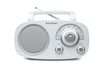 Blaupunkt-BSA-8001