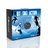 Midland-BT-Ski-Action-Single-Box