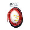 RM DC power cable CAV06/3