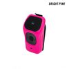 39G-siliconen-case-bright-pink