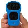 Noxgear-39G-siliconen-case-blauw