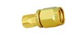 SSB-SMA-Male-RP-crimp-connector-voor-Aircell-5