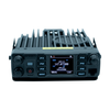 Anytone-AT-D578UV-PLus