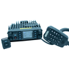 Anytone-AT-D578UV-Plus-Dual-Band-Transceiver