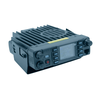 Anytone-AT-D578UV-Plus-Dual-Band-Transceiver