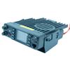 Anytone-AT-D578UV-Dual-Plus-Band-Transceiver