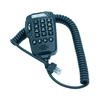 Anytone-AT-D578UV-Plus-Microfoon
