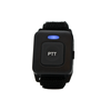 Anytone-AT-D578UV-Plus-PTT-Knop