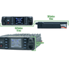 Anytone-AT-D578UV-Plus