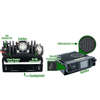 Anytone-AT-D578UV-Plus