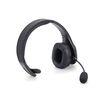 Anytone-AT-D578-Headset