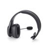 Anytone-Q9-Bluetooth-mono-headset