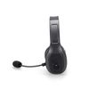 Anytone-Q9-Bluetooth-koptelefoon