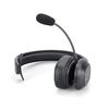 Anytone-AT-D878-Headset