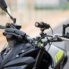 Midland-Bike-Guardian-Wifi-motor-dascam