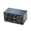 BHI-ParaPro-EQ20B-DSP-BT-modulaire-audio-amplifier