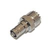 Adapter-plug-BNC-Female-naar-SO239-(UHF-Female)