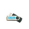 Butel-ARC-XT-Basic-USB.jpeg