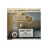 Butel ARC-XT-Pro software