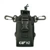 CRT-H2-large-holster-met-schouderband