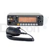 CRT-SS-8900-10M-Radio