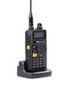 Midland-CT590-S-VHF-UHF-portable