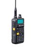 Midland-CT590S-portable-VHF-UHF-transceiver