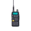 Midland-CT590S-portable-VHF-UHF