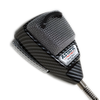 Astatic-636L-Carbon-handmicrofoon-6-Pins